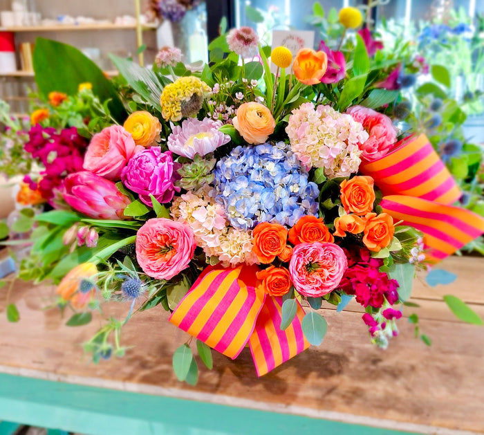 $250 Arrangement (Extra Large)