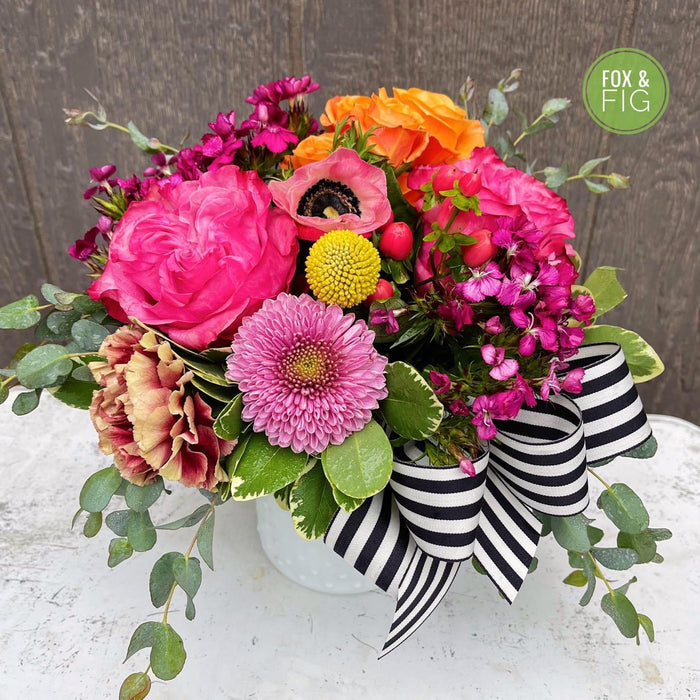 $50.00 Arrangement (Small)