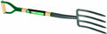 FORK SPADING 4 TINES D-HANDLE