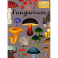 Fungarium