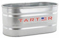 Galvanized Stock Tank 70 Gallon