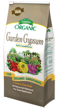 Garden Gypsum
