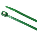 Gardner Bender 46-311GSC 11 Sc Cable Ties