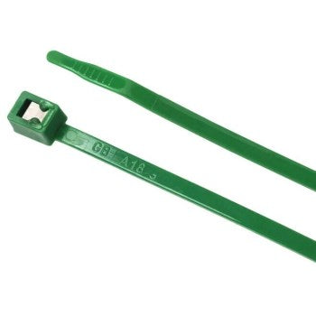 Gardner Bender 46-311GSC 11 Sc Cable Ties