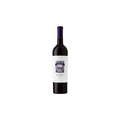 Gascon Malbec 750mL