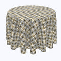 Golden Leopard Rounds