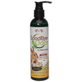 GOODBYE ODOR SMALL ANIMAL WASTE DEODORIZER