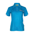 Greenmaster Shirt - Ladies