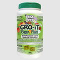 GRO-iT Diatomaceous Earth