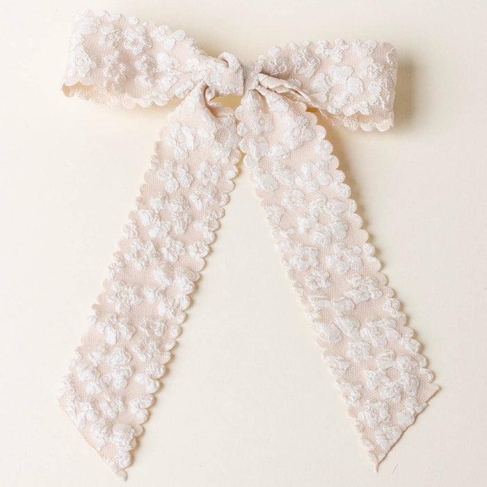 Hair Bows ~ Various Colors
