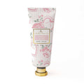 Hand Cream ~ Various Scents