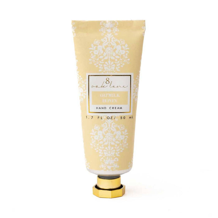 Hand Cream ~ Various Scents