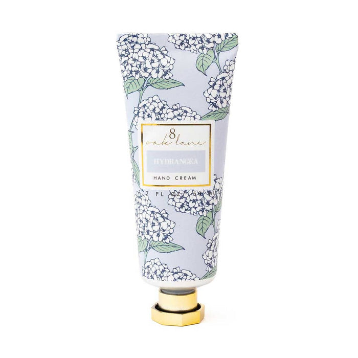 Hand Cream ~ Various Scents