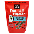 Happy Hen Treats Double Frenzy™
