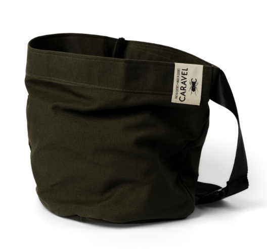 Harvest Bag