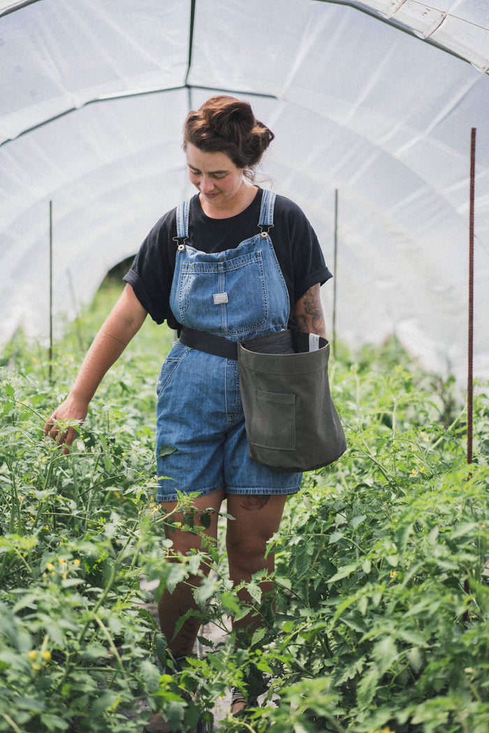 Harvest Bag