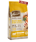 Healthy Grains Healthy Weight Recipe