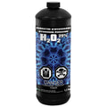Hydrogen Peroxide (29%)