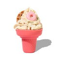 Ice Cream Soap ~ 2 Styles