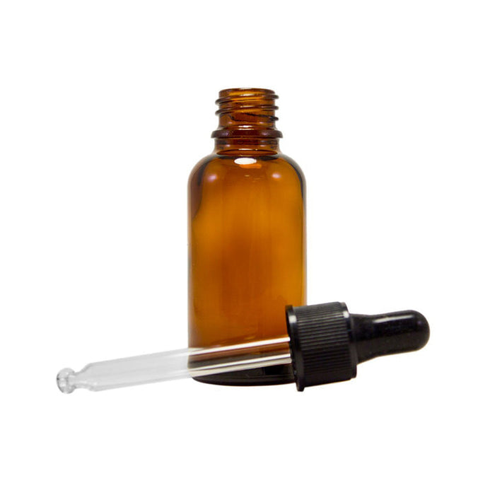 Immersion oil - microscope
