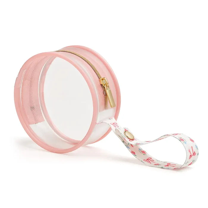 Itzy Paci Case ~ 2 Styles