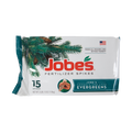 Jobe’s Evergreen Tree Fertilizer Spikes