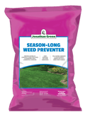 Jonathan Green Season-Long Weed Preventer