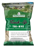 Jonathan Green Touch-Up™ TRI-RYE Perennial Ryegrass