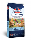 Kalmbach 16% All Natural Layer (Crumble)