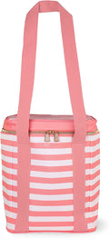Kate Spade Cooler Bags ~ 2 Styles