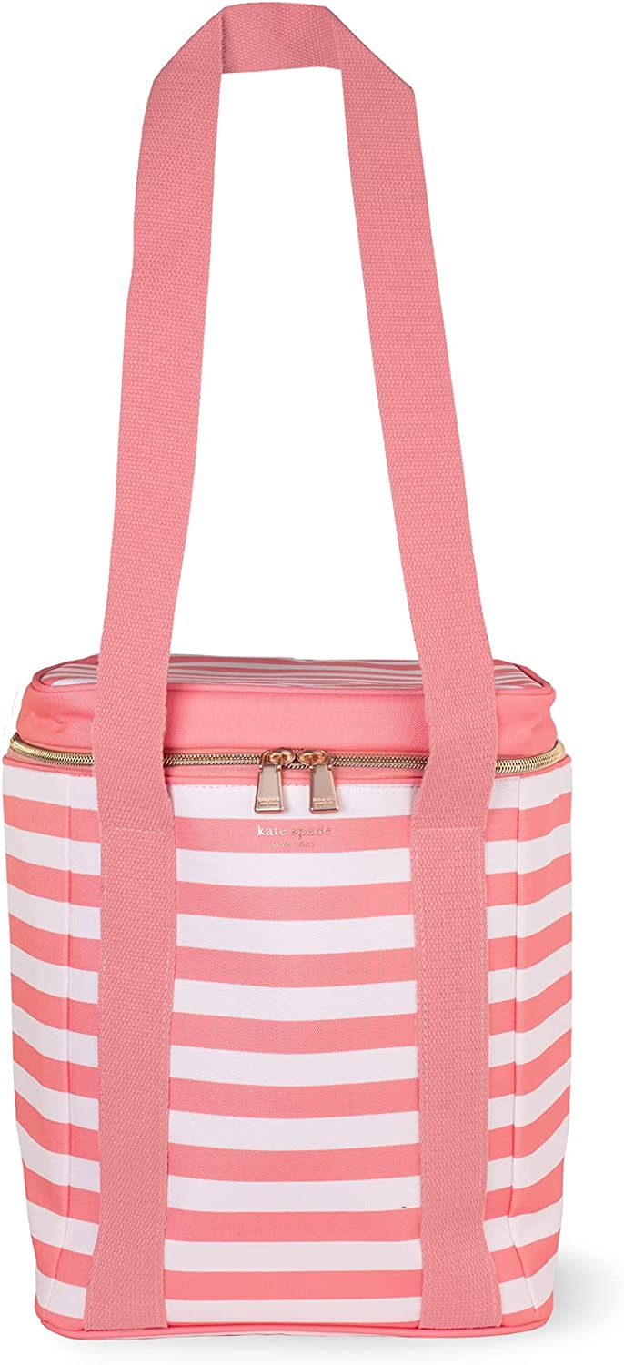 Kate Spade Cooler Bags ~ 2 Styles