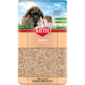 Kaytee Aspen Bedding