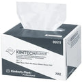 Kimwipes Box - Delicate Task Wipes
