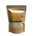 Koji rice (For Miso)