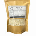 Koji rice (Regular)