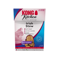KONG Kitchen Soft & Chewy Irish Stew