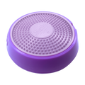 Kong Licks Spinz Dog Toy