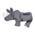 KONG Maxx Rhino Dog Toy