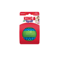 Kong Squeezz Goomz Ball Dog Toy