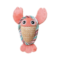 KONG Tropics Pals Cat Toy