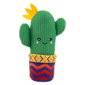 KONG Wrangler Cactus