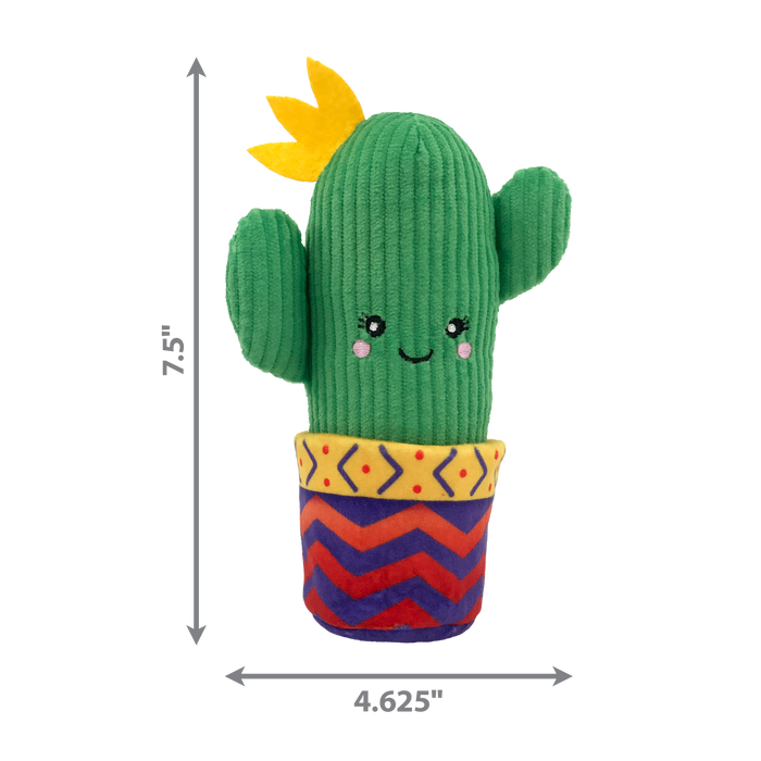 KONG Wrangler Cactus