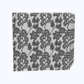 Lace Flowers & Leaves Napkins