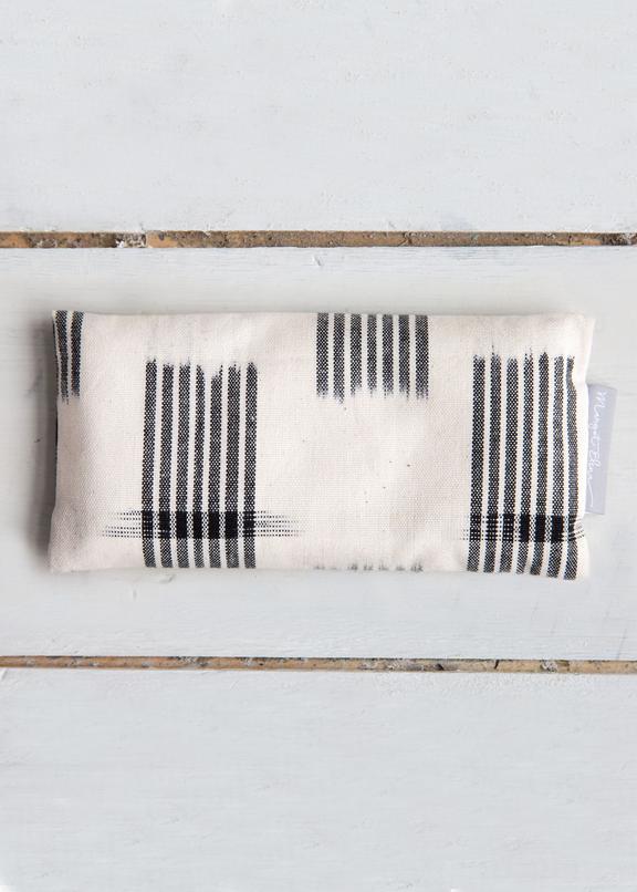 Lavender Herb Eye Pillow