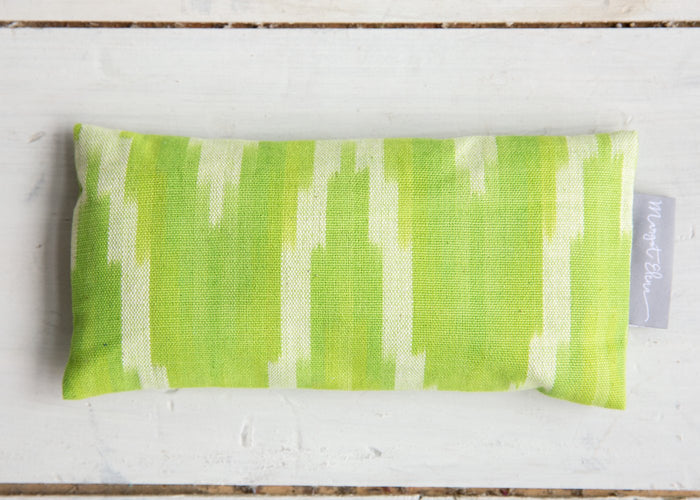 Lavender Herb Eye Pillow