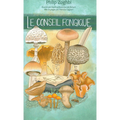 Le conseil fongique