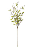 Leaf & Twig Spray