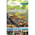 Les champignons du Québec
