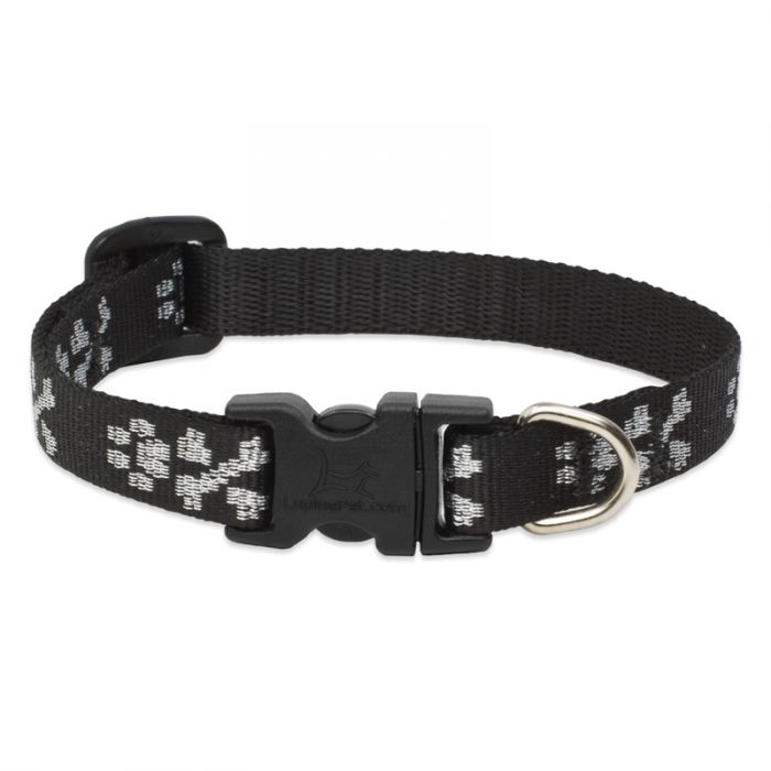 1" Width x 12-20" Bling Bonz