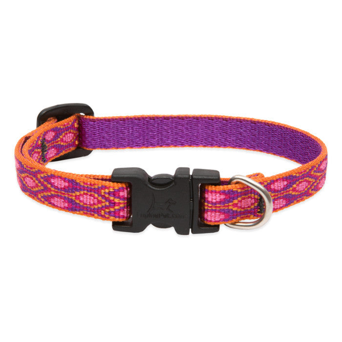 1/2" Wide X 10"-16" Alpen Glow